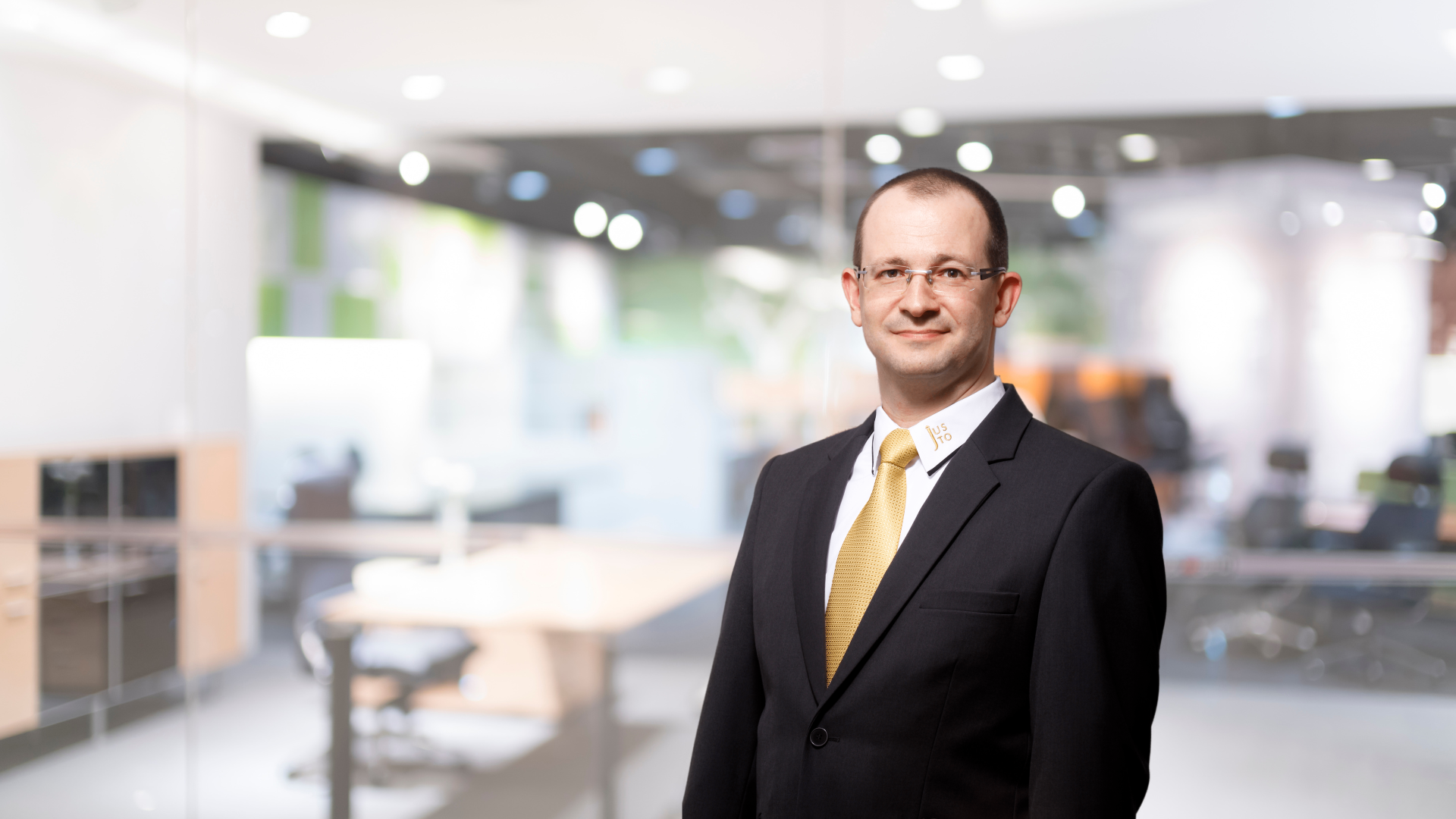 Mgr. Petr Růžička