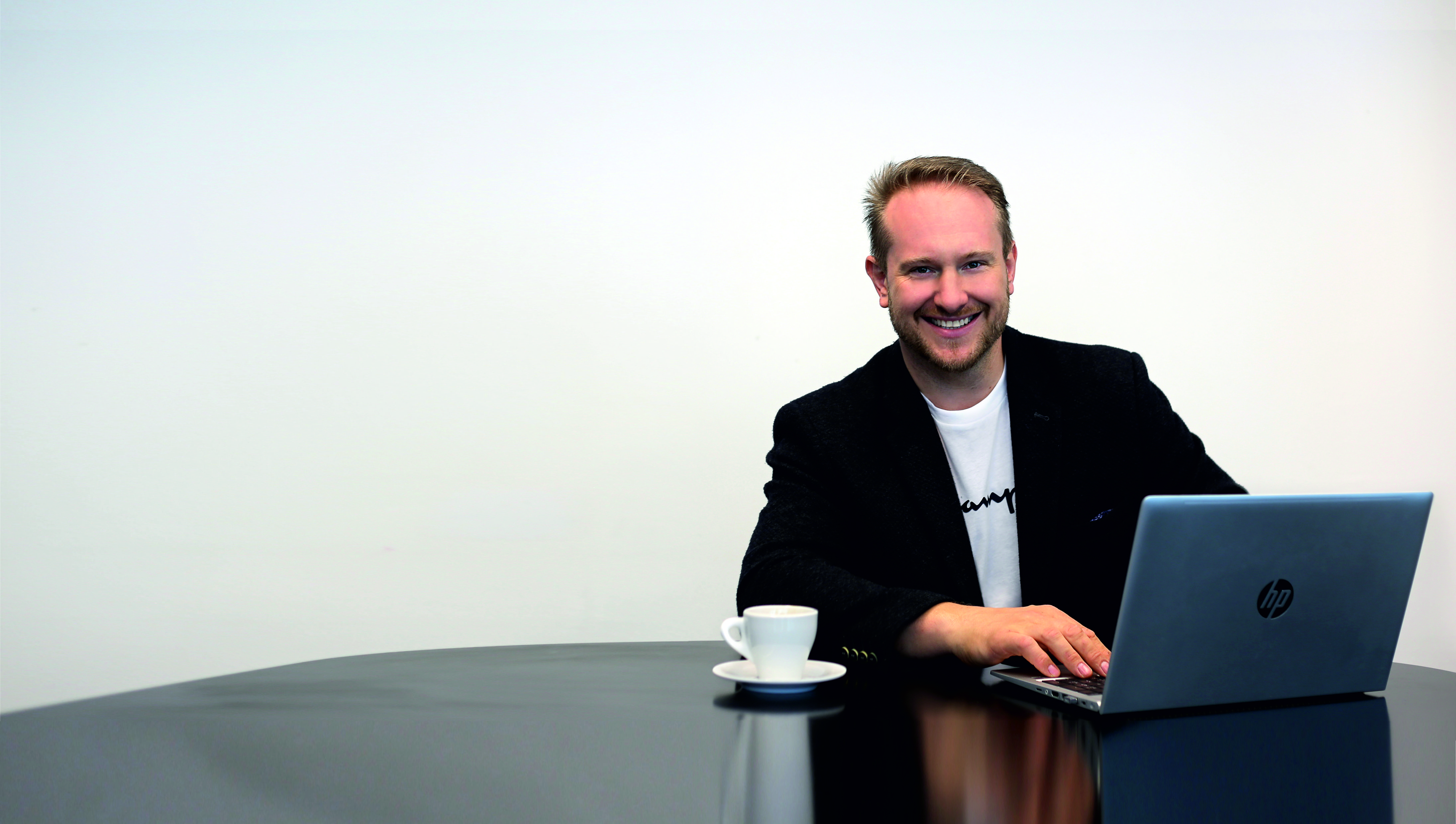 Filip Mlčoch