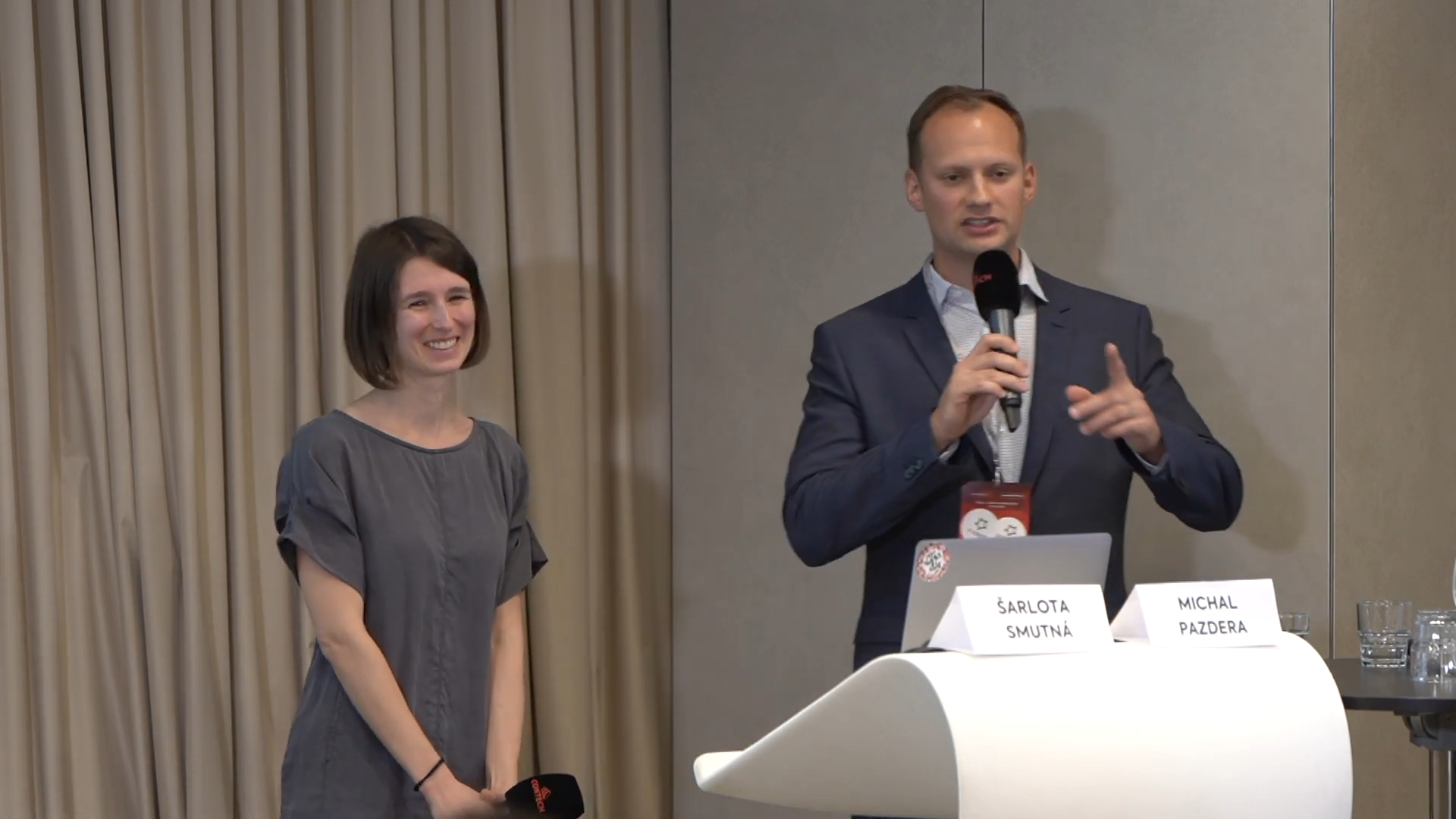 REALITYfest podzim 2023 – Pod pokličkou bezplatné Cenové mapy Sreality.cz