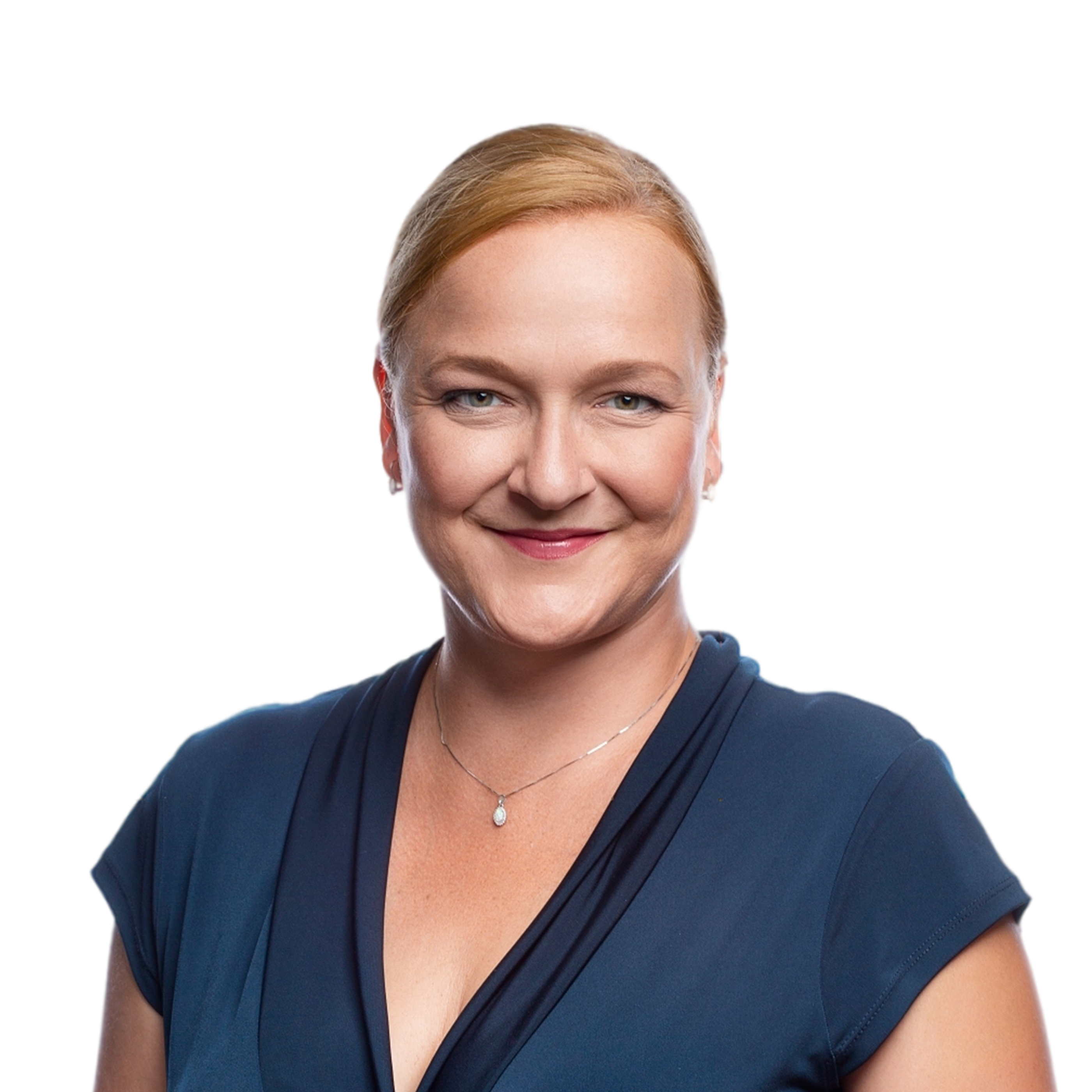 Ing. Michaela Oršuliaková