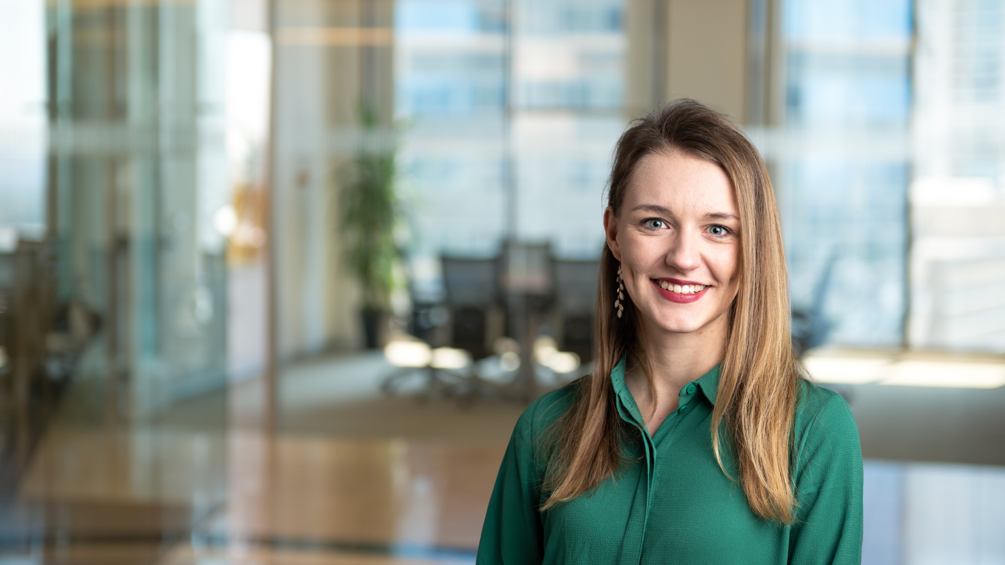 Ing. Aneta Písaříková