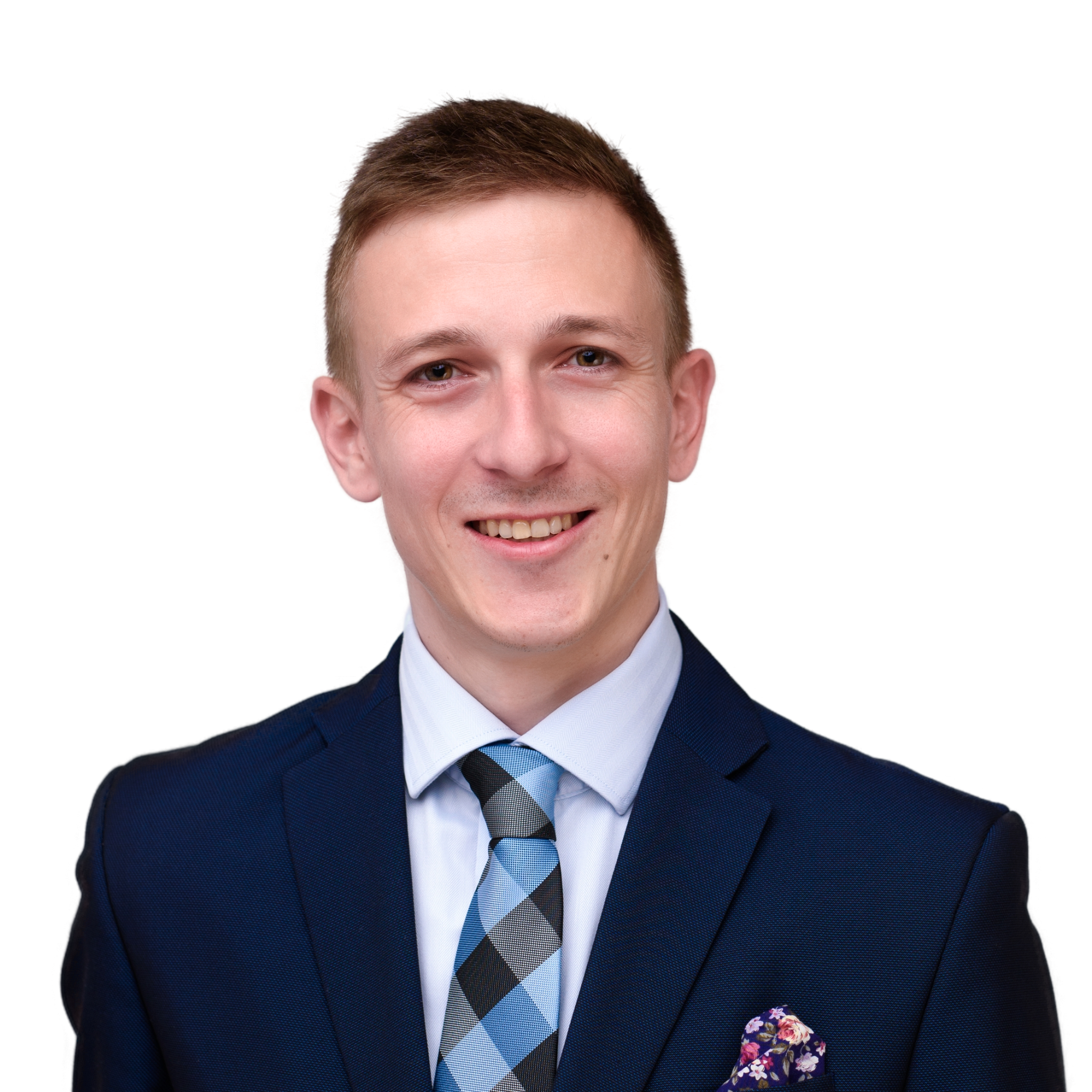 Tadeáš Vaverka
