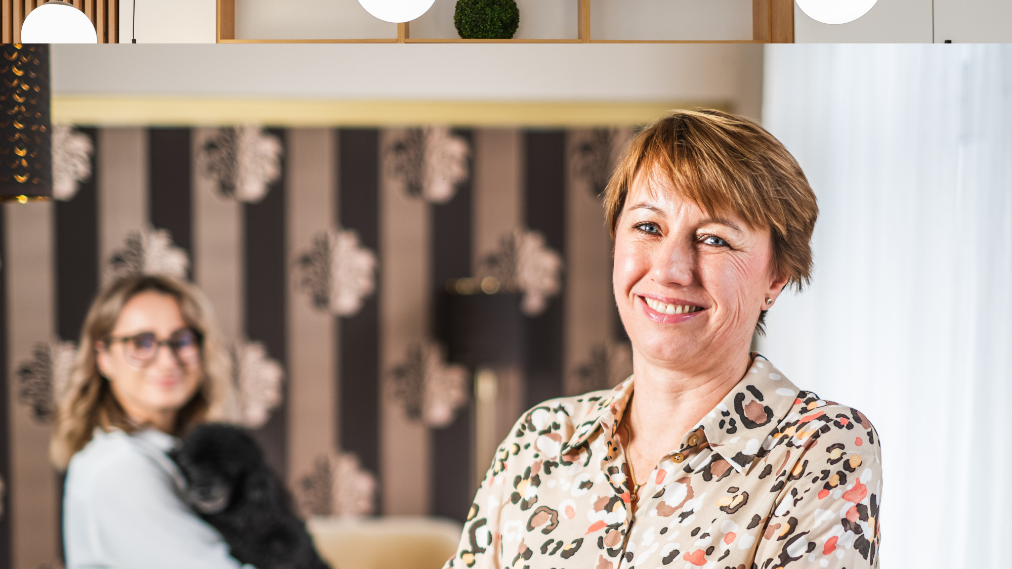 Jana Effenbergerová