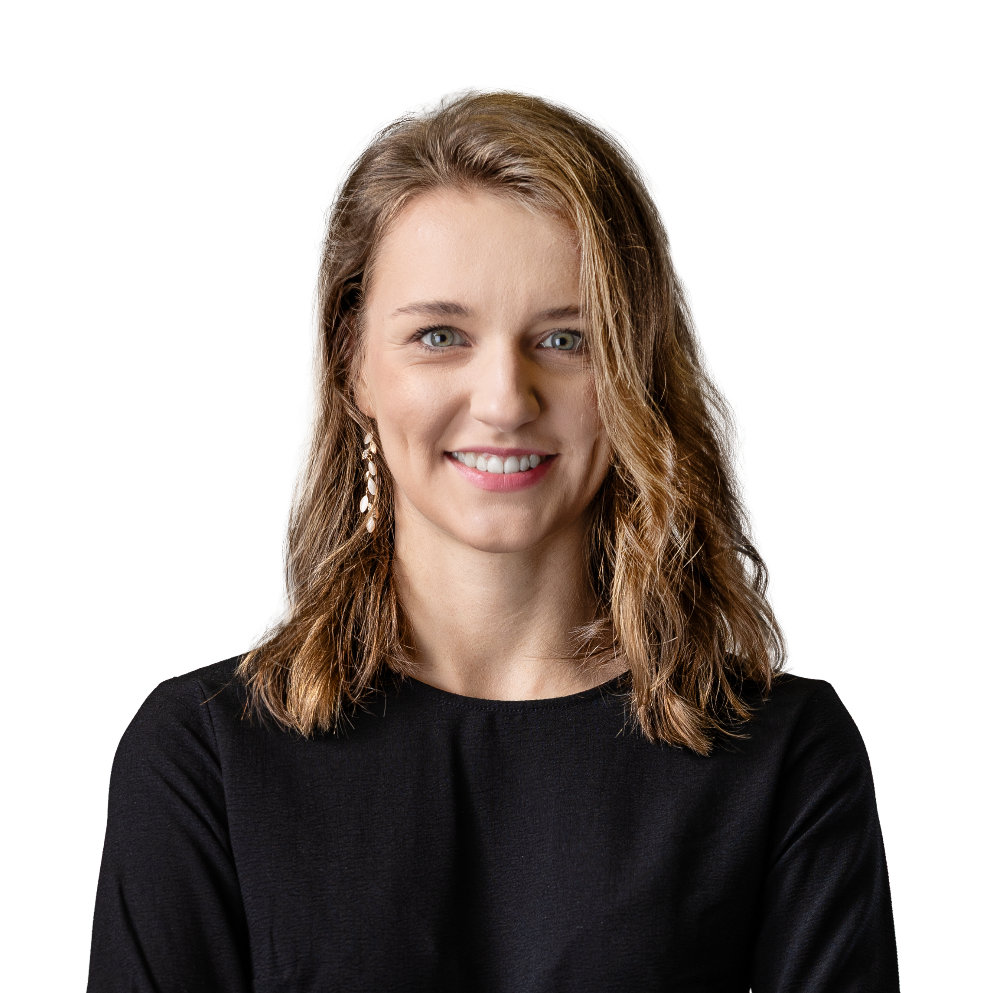 Ing. Aneta Písaříková