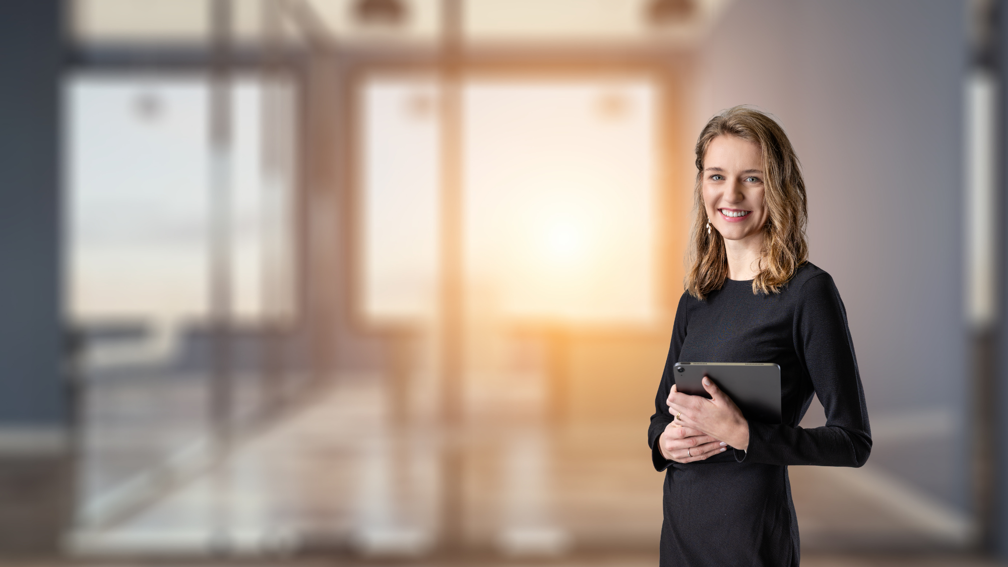 Ing. Aneta Písaříková