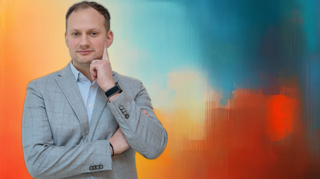 Připravujeme: Vyúčtování energií u nájmů