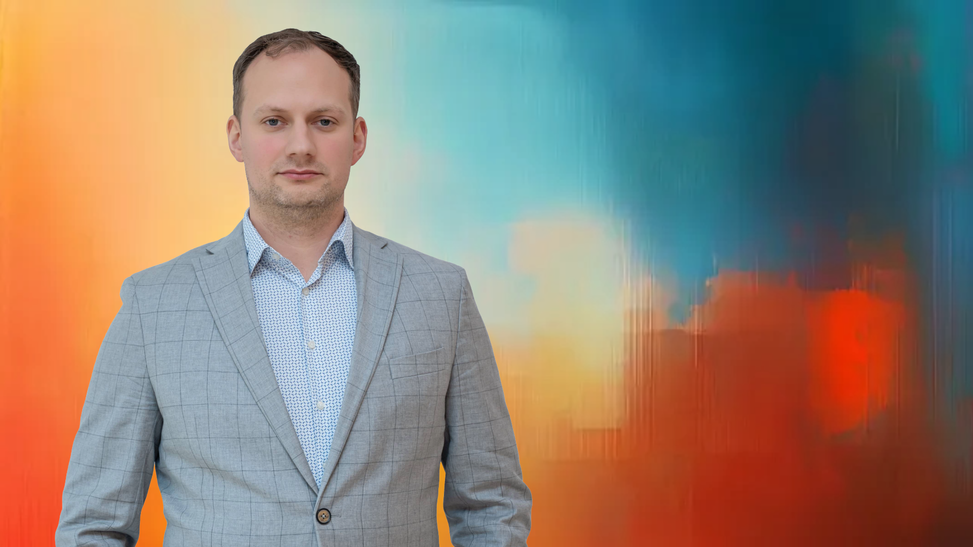 Připravujeme: Vyúčtování energií u nájmů