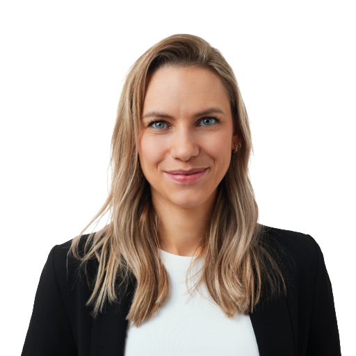 Barbora Majtner Lišková