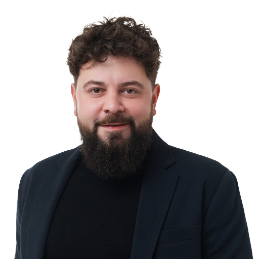 Zdeněk Milfajt