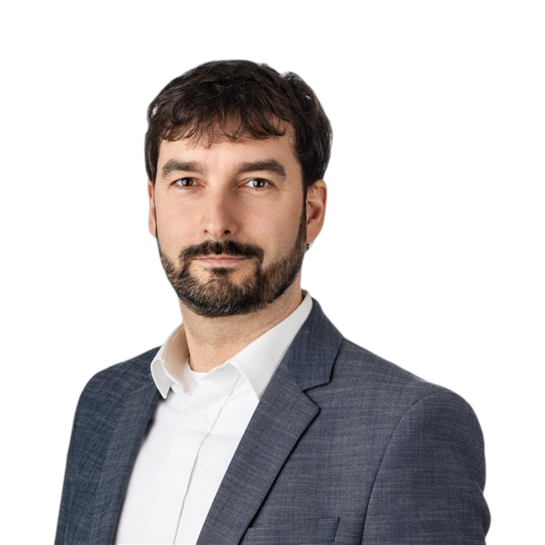 David Polák