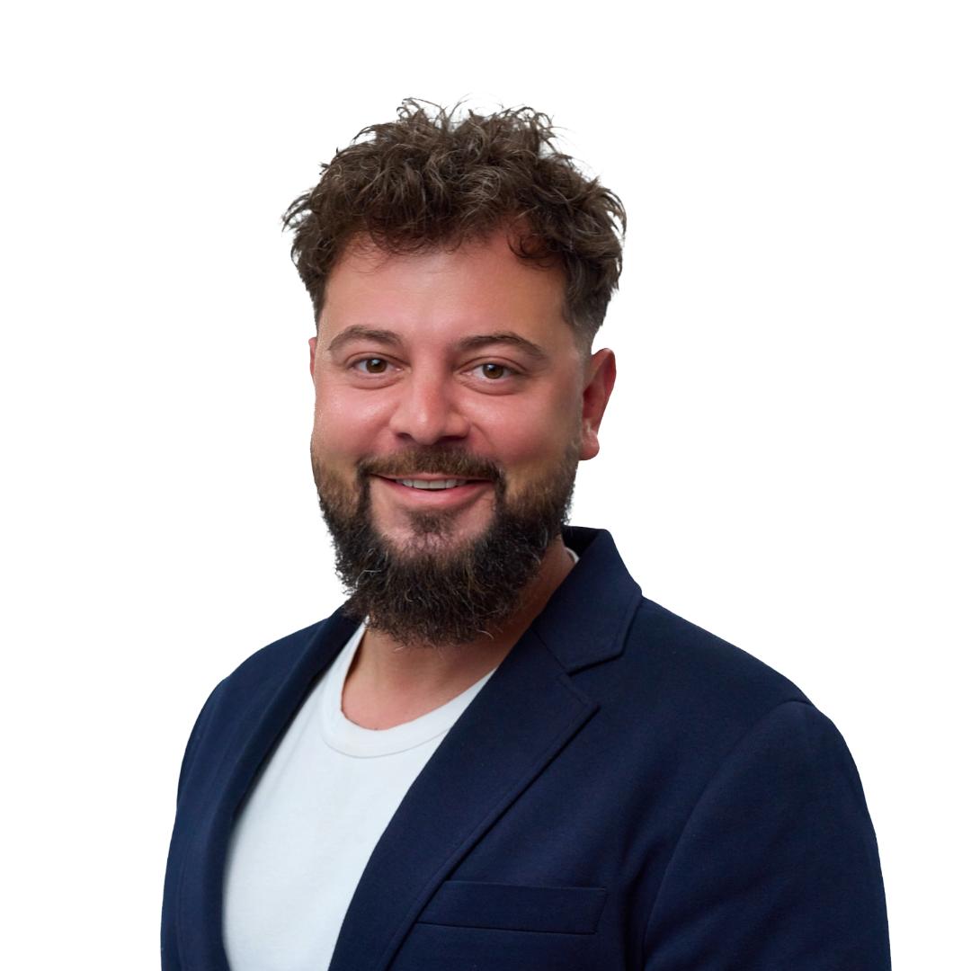 Zdeněk Milfajt