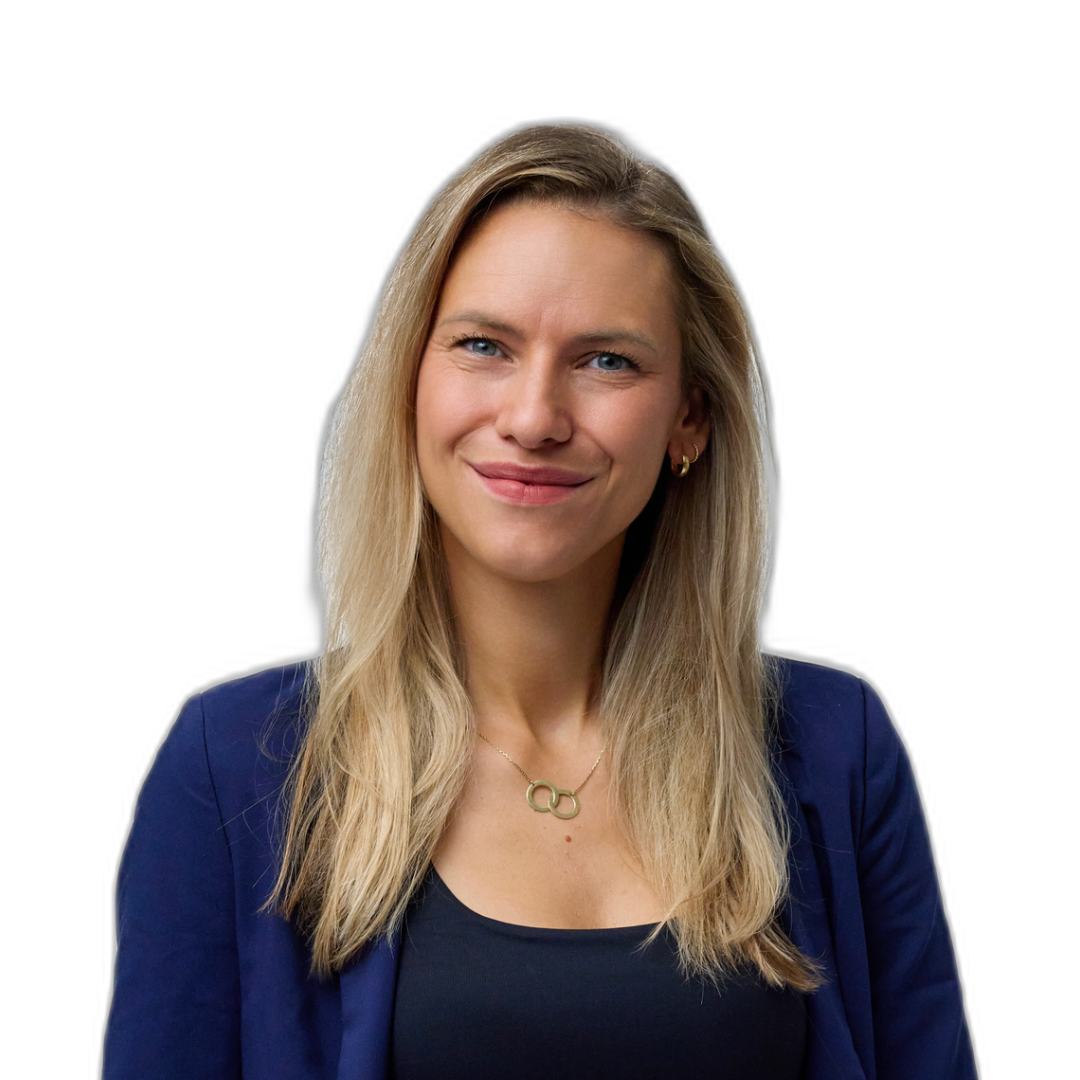 Barbora Majtner Lišková