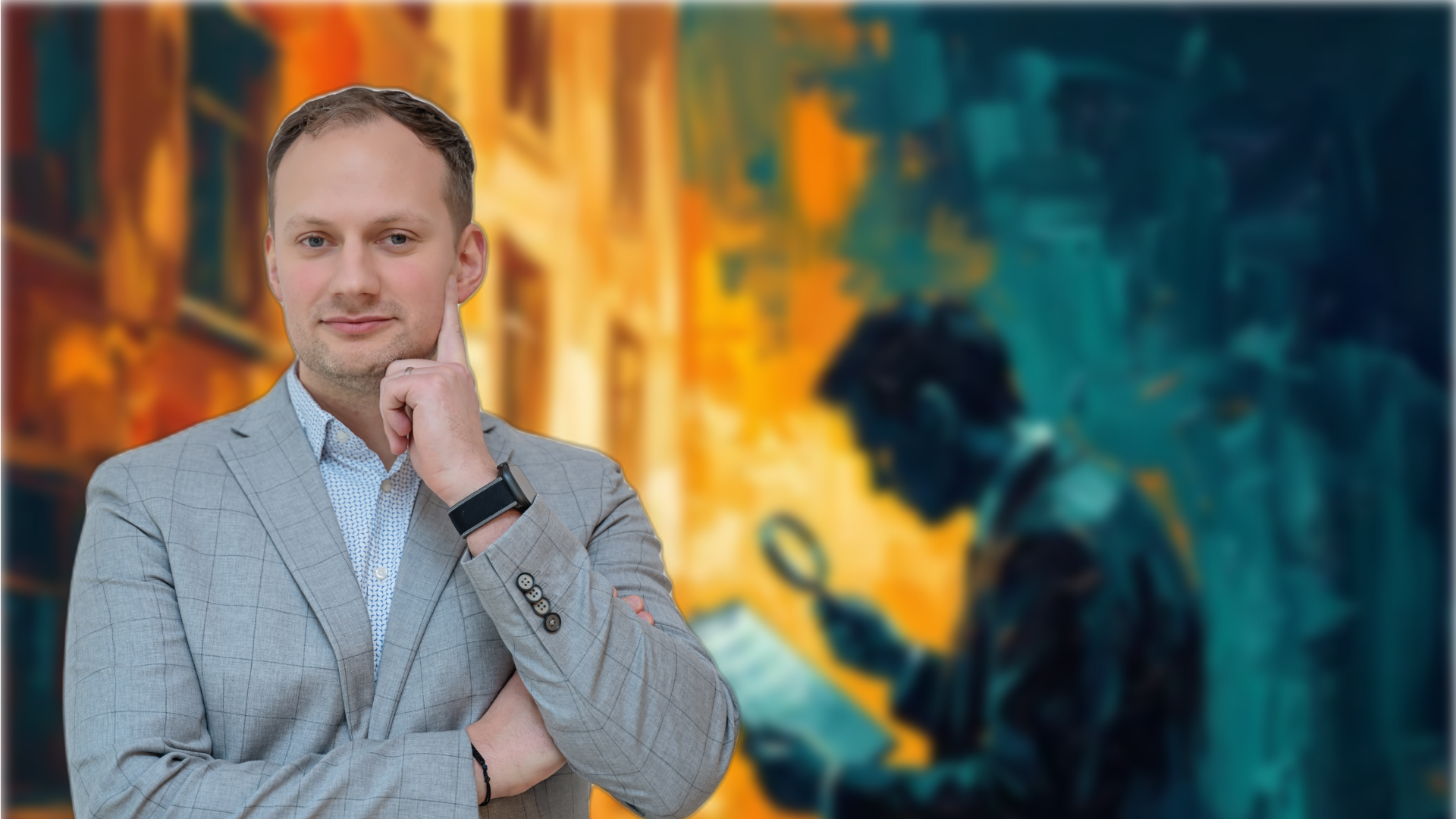 Jak prověřit byt a připravit se na prohlídku