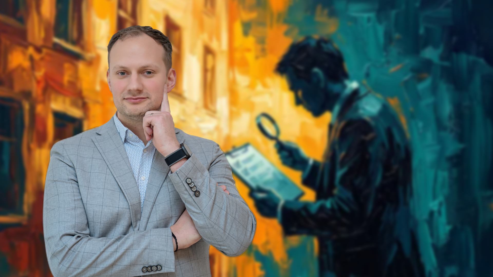 Jak prověřit byt a připravit se na prohlídku