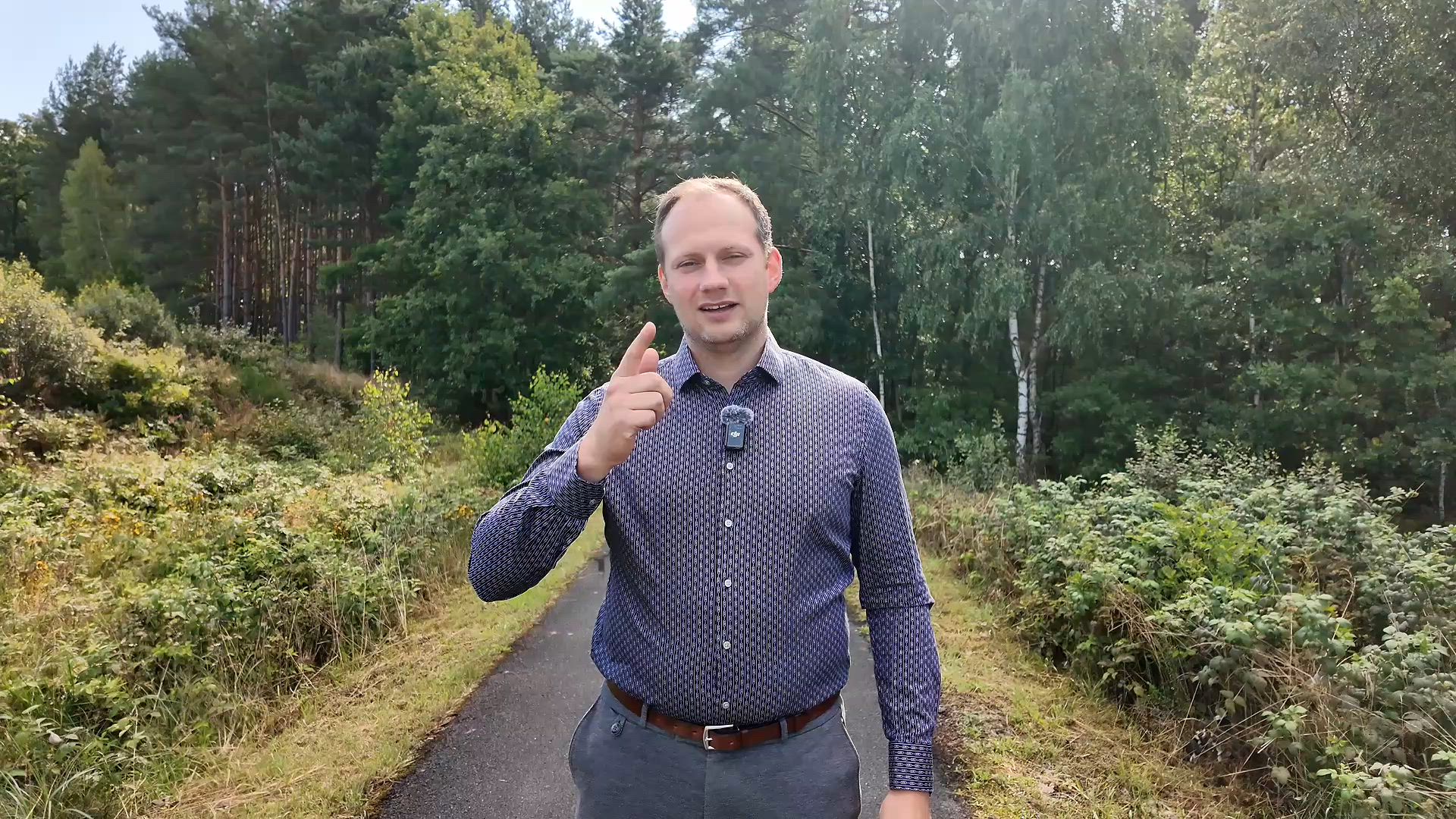 Daně v nemovitostech