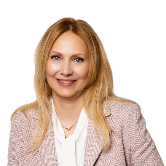 Pavla Veselá