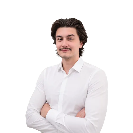 Kryštof Vazač