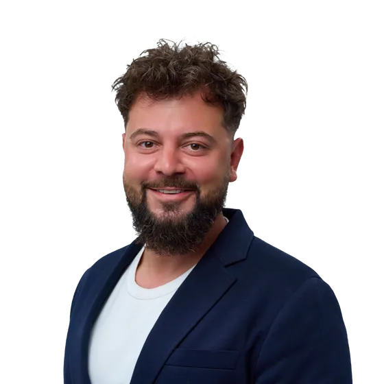 Zdeněk Milfajt