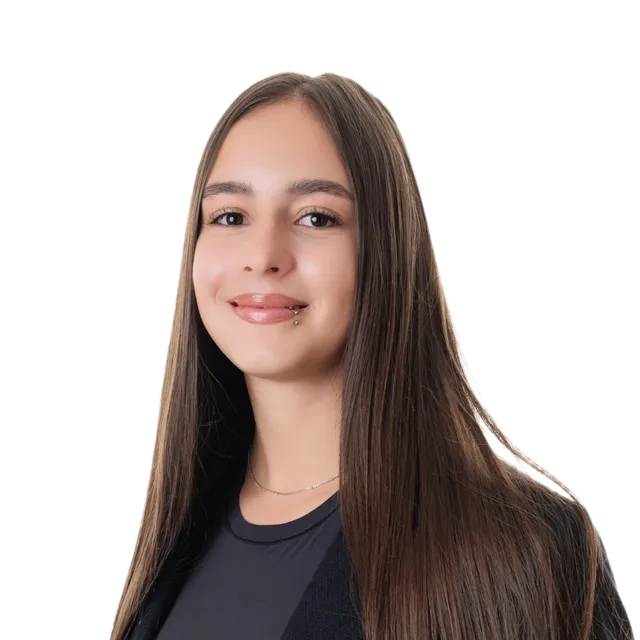 Viktorie Janďourková