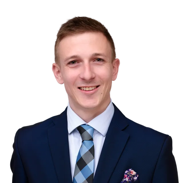 Tadeáš Vaverka