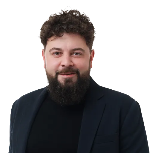 Zdeněk Milfajt