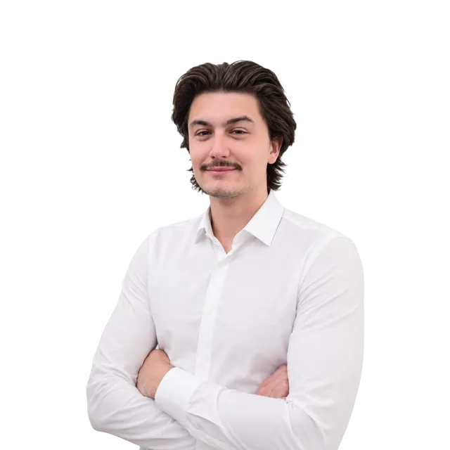 Kryštof Vazač
