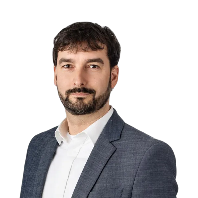 David Polák