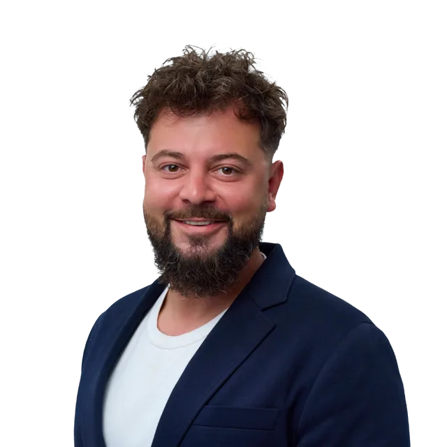 Zdeněk Milfajt